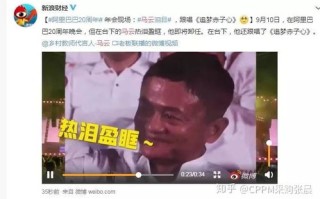1.静下心来