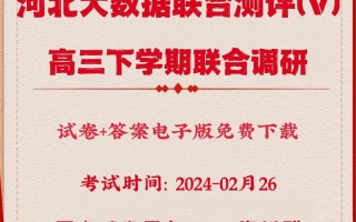 1.疫情趋势