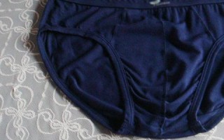 男性内裤品牌哪个好