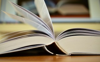 探索无人播剧素材库，资源、技巧与创作指南