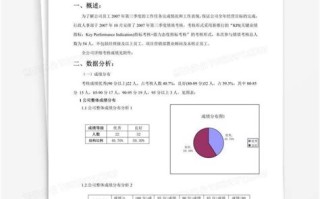 大数据服务包括哪些