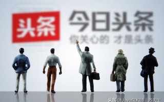 1.大数据基础知识