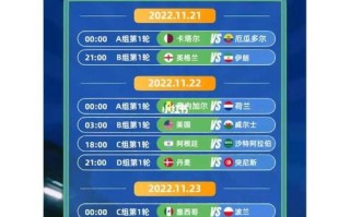 世界杯的大数据是什么