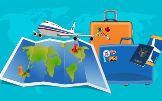旅行必备知识，打造完美旅程的实用指南