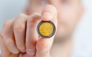 视觉盛宴，探索百科知识卡图片的魅力与教育价值