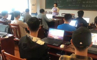 如何选择一所优秀的大数据培训学校？
