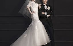 婚纱摄影照片风格分类