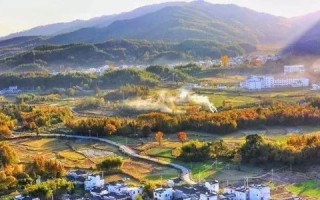 普者黑几月份去最美？月最佳时机，解锁绝美风光和民俗风情！