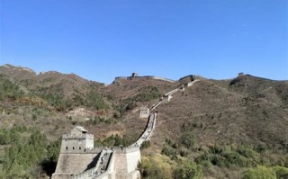 七彩神仙鱼寓意