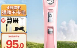 宠物美容需要注意什么