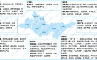 荆州市大数据局局长