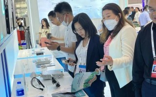 天津网络大数据采集公司