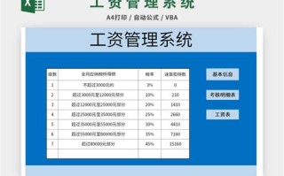 大数据推送人员是要隔离多久