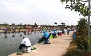 日照岚山海钓租船电话