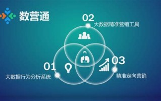 1.产业集聚优势