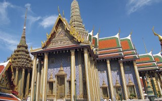 探索东方水乡，浙江组团旅游的魅力之旅
正文，亲爱的旅行爱好者们