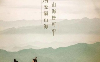 过气年，她还不认命