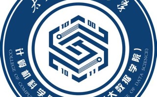 郑州大数据学院合作宗旨