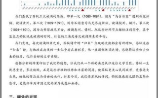 大数据在金融领域的应用与挑战