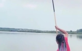 开局获得垂钓诸天系统笔趣阁