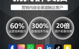 绍兴大数据保障中心