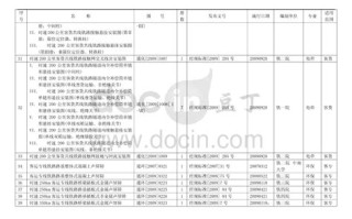 铁路通信毕业论文选题