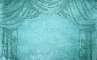 大连疫情新动态，18个月男婴确诊，关注儿童防疫与家庭防护