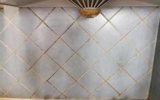 建议打造高颜值家居乳胶漆黄金搭配法则，让你轻松刷出高级感