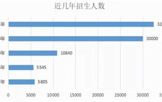1.考试内容概述