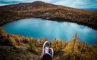 探索旅行的多样性，旅行的其他表达形式