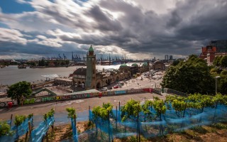 重庆旅游市场全景解析，探秘重庆市旅行社排行榜