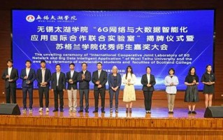 无锡智能大数据培训学校
