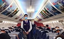 浪一夏，江城花乐夜主题航班即将启航