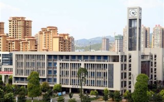 邢台大数据中心王建华