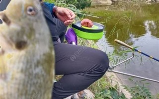 郑州市运粮河垂钓中心地址