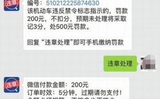 大数据能查到违法记录吗知乎