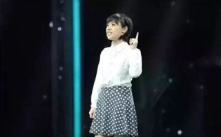 济宁光辉垂钓园电话