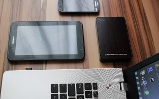 IBM笔记本电脑购买指南，从入门到精通