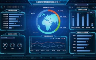 各大数藏平台优缺点