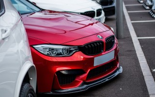 临沂汽车(山东各市汽车拥有量，临沂排行第二)
