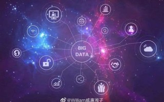 大数据无法维持人类社会