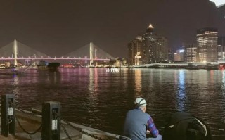 1.轻音乐