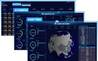 淘宝大数据信息分析平台是什么
