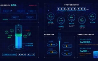 深圳市中小学师生健康信息申报卡