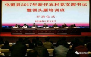 3名代表亮相 谈科技聊建设话改革