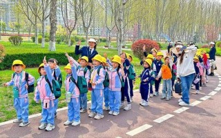春日美白正当时避开雷区，科学焕白肌肤