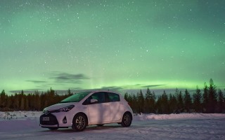 长安cx20怎么样(国产车长安CX20车质量怎么样，关注这款车，看车主怎么回答)