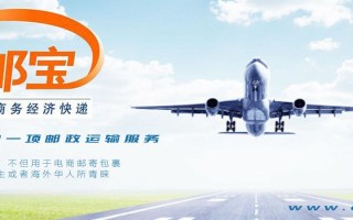 大数据技术专业对数学要求高吗