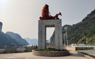 国际垂钓基地简介内容
