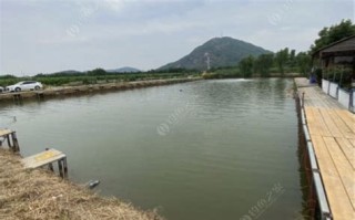 时代水岸规划图